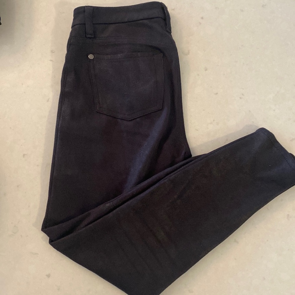 7 Jeans